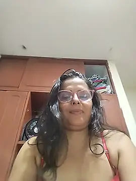 Bella Morena27 online show from June 1, 2026, 1:29 am