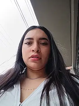 Snapshot of Sky__19 chatting on August 5, 2026, 6:11 pm Sky 19 online show from August 5, 2026, 6:11 pm