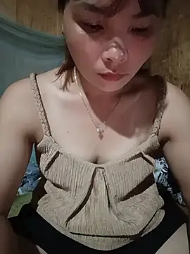 Snapshot of Hazel_Nova chatting on June 27, 2026, 12:44 pm Hazel Nova online show from June 27, 2026, 12:44 pm