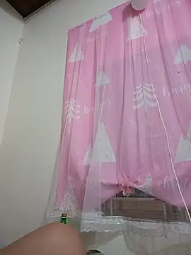 Snapshot of Hazel_Nova chatting on July 28, 2026, 1:54 pm Hazel Nova online show from July 28, 2026, 1:54 pm