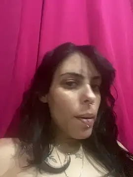 Malevola0 online show from May 6, 2026, 11:54 pm