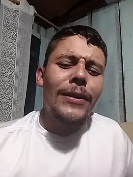 fetiche2038 online show from May 20, 2026, 3:45 am