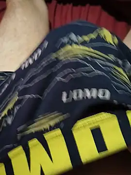 Flaquitogay42 online show from June 28, 2026, 9:48 am