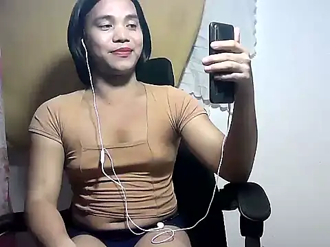 bj l0ve online show from August 6, 2026, 1:46 pm