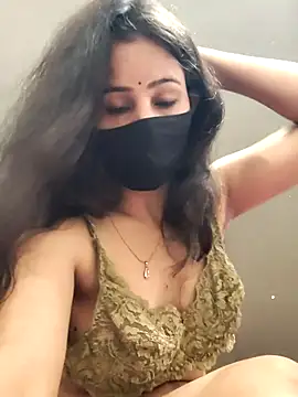 Kanika 76 online show from July 7, 2026, 6:47 am