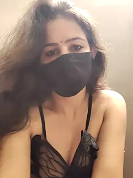 Kanika 76 online show from July 20, 2026, 5:04 pm