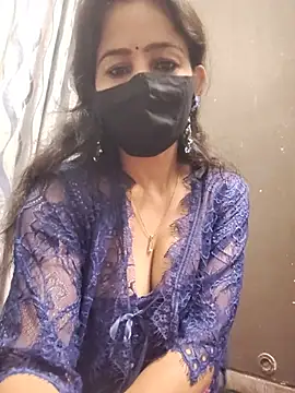 Kanika 76 online show from July 24, 2026, 6:39 pm