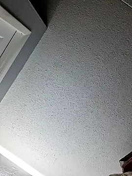 bigdad9120 online show from April 29, 2026, 6:28 am