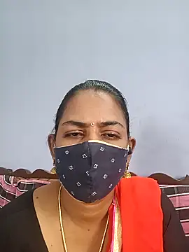 cathrine92 online show from May 16, 2026, 12:51 am