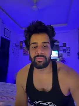 couple gay  online show from May 7, 2026, 8:25 pm