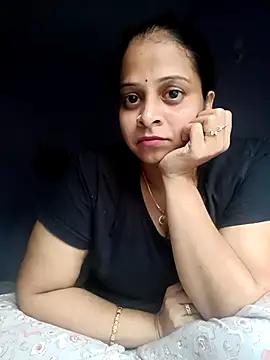 Hansikatelugu online show from April 29, 2026, 9:57 am