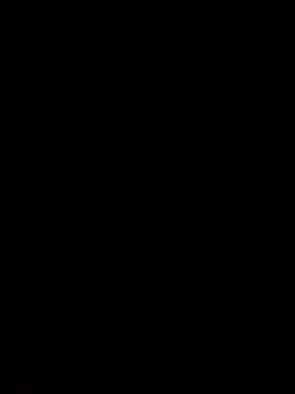 Satiritaxxx online show from May 24, 2026, 12:59 am