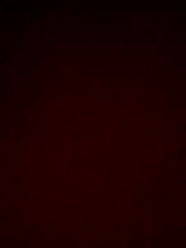 Satiritaxxx online show from May 28, 2026, 6:54 am