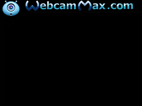 cmlss online show from June 24, 2026, 12:09 am
