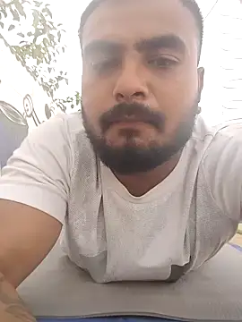 kamukhraja1 online show from April 30, 2026, 1:12 am