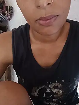 your siya6 online show from June 20, 2026, 9:01 am