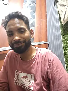 Akki-101 online show from June 8, 2026, 5:46 pm