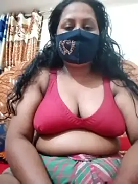 mimi9 online show from May 1, 2026, 4:44 pm