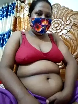 Snapshot of mimi9 chatting on May 12, 2026, 10:34 am mimi9 online show from May 12, 2026, 10:34 am