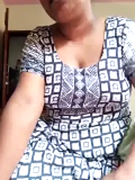 Snapshot of mimi9 chatting on May 29, 2026, 4:43 am mimi9 online show from May 29, 2026, 4:43 am