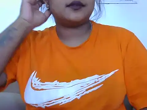 payaljaan800 online show from June 24, 2026, 8:13 am