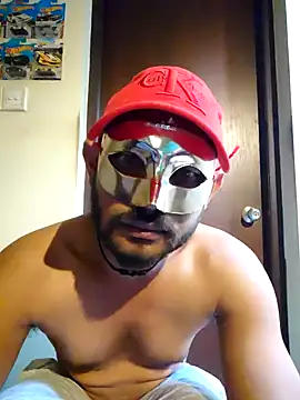 Snapshot of Sudda-ThatsMe chatting on May 29, 2026, 5:05 am Sudda-ThatsMe online show from May 29, 2026, 5:05 am