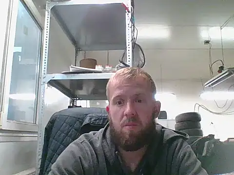 bardiauto online show from May 12, 2026, 4:42 am