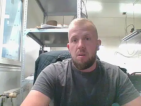 bardiauto online show from July 22, 2026, 4:26 am