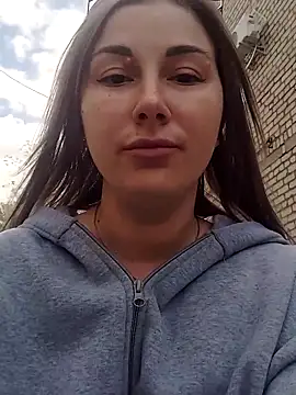 Elsa1904 online show from April 30, 2026, 9:04 am