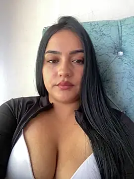 SahanaPrincesss online show from May 14, 2026, 3:41 pm