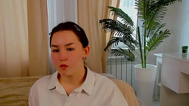 EdythSullens online show from April 30, 2026, 8:53 am