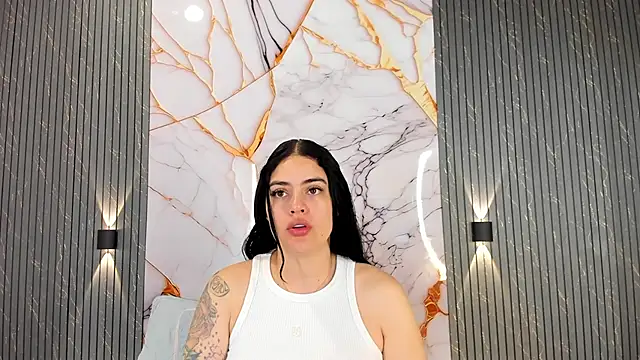 Pame-Miller online show from May 25, 2026, 11:38 am