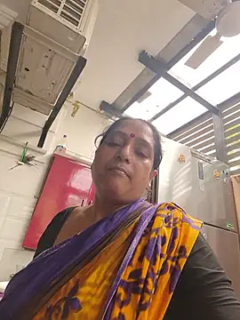 xxx-mithai- online show from June 5, 2026, 6:31 am