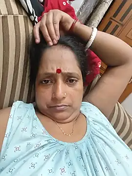 Snapshot of xxx-mithai- chatting on July 25, 2026, 5:21 pm xxx-mithai- online show from July 25, 2026, 5:21 pm