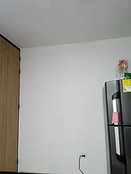 Lil black009 online show from May 6, 2026, 5:14 am