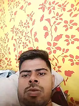 Rohit657600 online show from July 14, 2026, 4:06 am