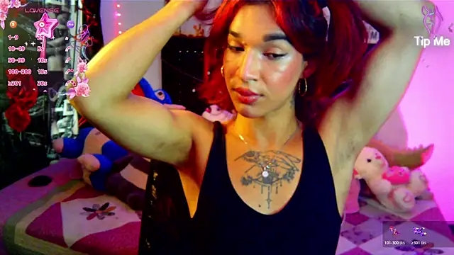 Snapshot of terra_1111 chatting on June 16, 2026, 7:05 pm terra 1111 online show from June 16, 2026, 7:05 pm