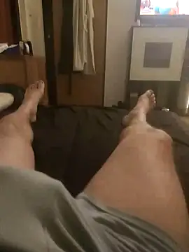 chris6123 online show from January 16, 2026, 7:07 pm