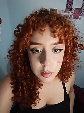 hannyraw online show from August 6, 2026, 1:18 am