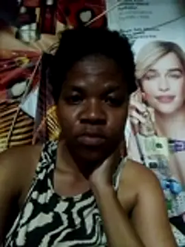 zeaaLe online show from May 4, 2026, 10:39 pm