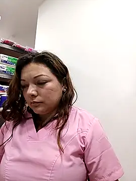 Snapshot of SAMANTHA--02 chatting on May 11, 2026, 4:04 pm SAMANTHA--02 online show from May 11, 2026, 4:04 pm