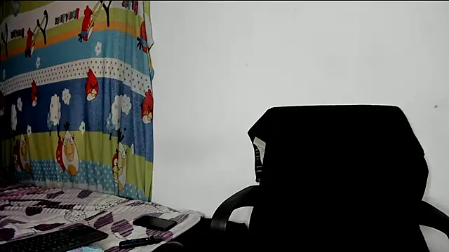 Vannellope vladimir online show from June 9, 2026, 3:12 pm