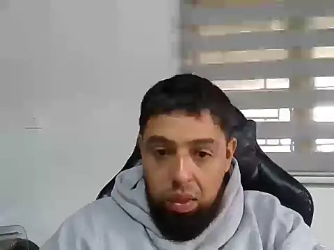 Snapshot of Velm_Stoner chatting on April 30, 2026, 12:55 pm Velm Stoner online show from April 30, 2026, 12:55 pm