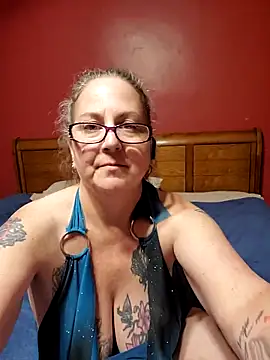 Snapshot of Harleygirl73 chatting on May 31, 2026, 1:14 am Harleygirl73 online show from May 31, 2026, 1:14 am