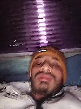Pinkpussylover2000 online show from July 13, 2026, 11:18 pm