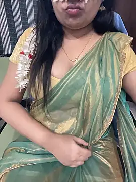 Tamil Azhagie online show from June 21, 2026, 9:50 pm
