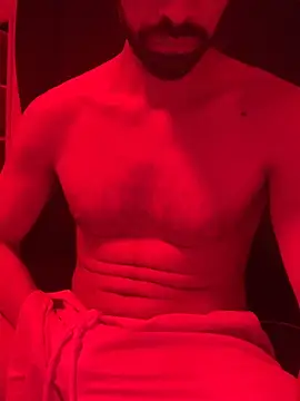 Mrali21 online show from April 30, 2026, 12:00 pm