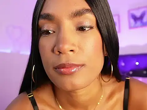 Natlewis online show from May 22, 2026, 1:46 am