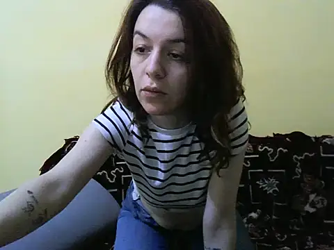 foxy karla online show from June 3, 2026, 6:57 pm