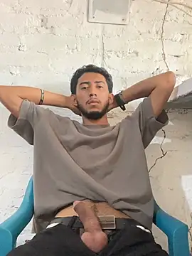 Kilmar ss online show from May 7, 2026, 4:23 pm
